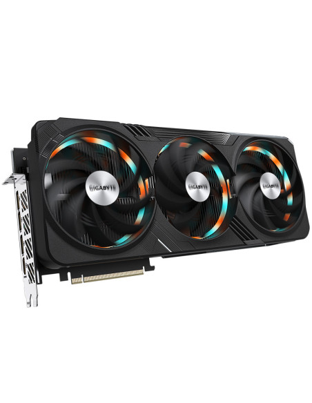 24GB GeForce RTX 4090 Gaming OC 24G