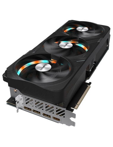 24GB GeForce RTX 4090 Gaming OC 24G