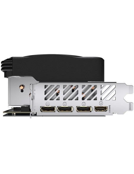 24GB GeForce RTX 4090 Gaming OC 24G