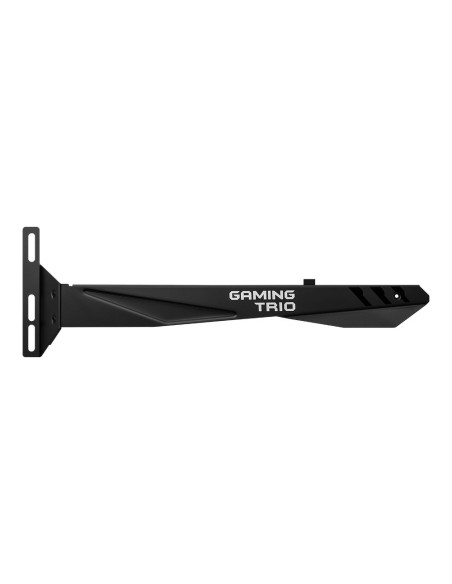 24GB GeForce RTX 4090 Gaming X Trio