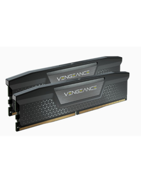 32GB (2x16GB) Vengeance 5,6GHz C36