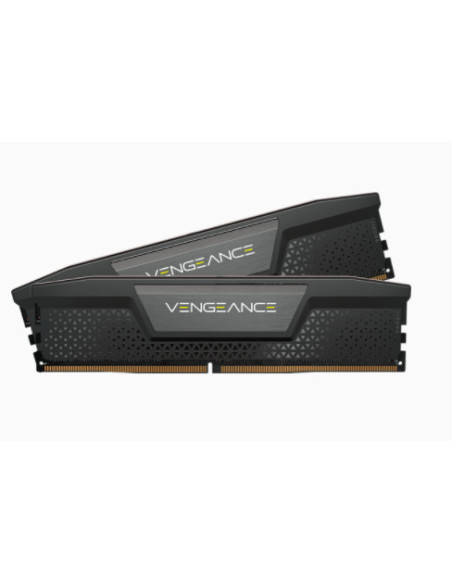 32GB (2x16GB) Vengeance 5,6GHz C36