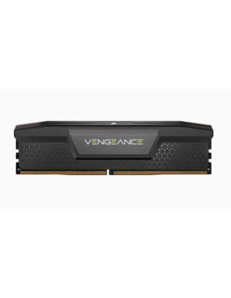 32GB (2x16GB) Vengeance 5,6GHz C36