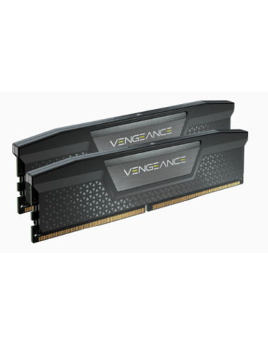 32GB (2x16GB) Vengeance 5,6GHz C36