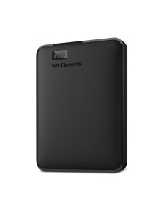 5TB Elements Portable... 2