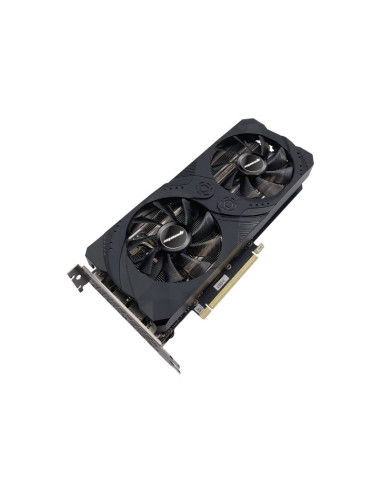 8GB GeForce RTX 3060 Ti GDDR6 Twin Cooler