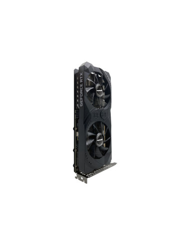 8GB GeForce RTX 3060 Ti GDDR6 Twin Cooler