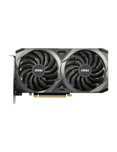 8GB GeForce RTX 3060 Ventus...