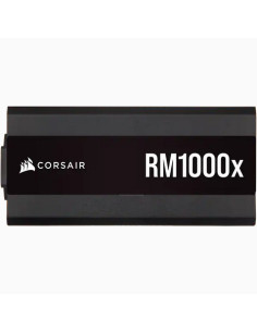 1000W RM1000x 80 PLUS Gold 2