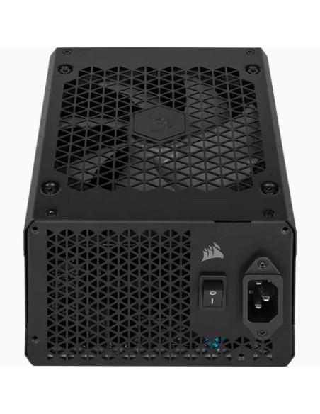 1000W RM1000x 80 PLUS Gold