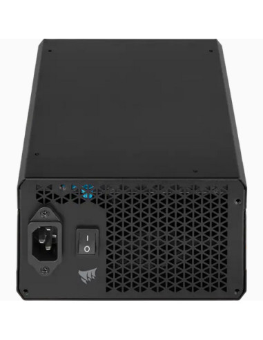 1000W RM1000x 80 PLUS Gold