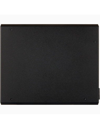 1000W RM1000x 80 PLUS Gold