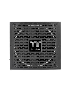 1200W TTP-1200AH3FCG fully... 2