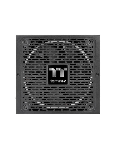 1200W TTP-1200AH3FCG fully modular 80+ Gold