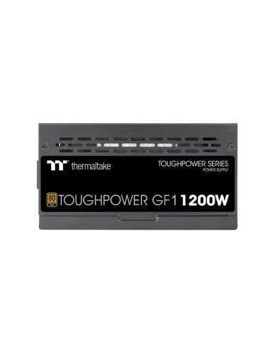 1200W TTP-1200AH3FCG fully modular...
