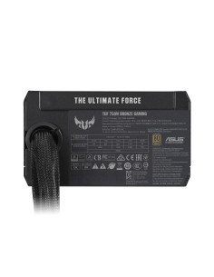 750W TUF-GAMING-750B 80+... 2