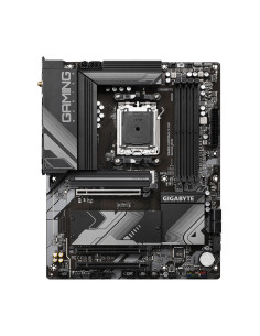 B650 GAMING X AX D5