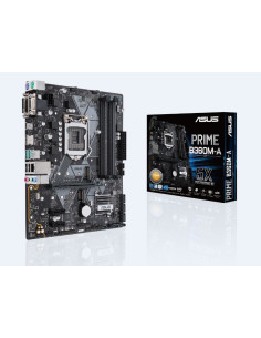 B360M-A PRIME 2