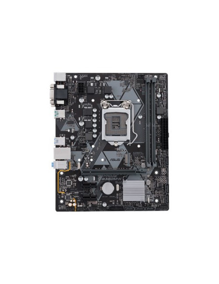 B360M-K PRIME