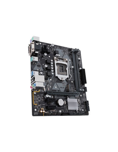 B360M-K PRIME