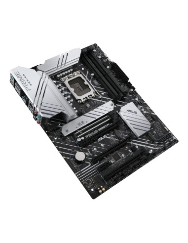 PRIME Z690-P D5