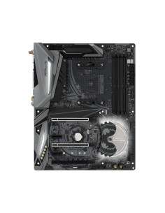 X470 Taichi Ultimate WiFi... 2