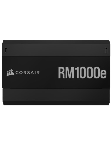 1000W RM1000e 80+ Gold Full-Modular... 1000W RM1000e 80+ Gold Full-Modular...
