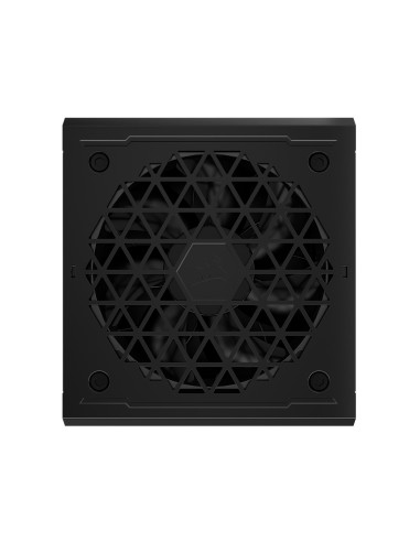 1000W RM1000e 80+ Gold Full-Modular... 1000W RM1000e 80+ Gold Full-Modular...