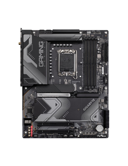 Z790 GAMING X AX DDR5