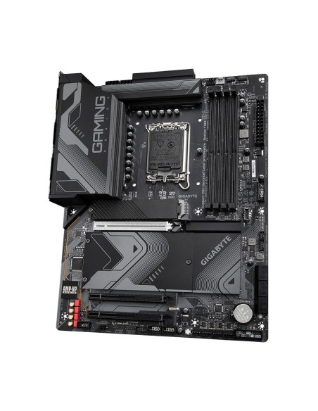 Z790 GAMING X AX DDR5
