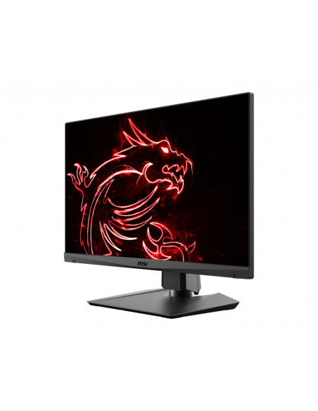 27" Optix G273DE 165Hz 1ms IPS FHD G-Sync