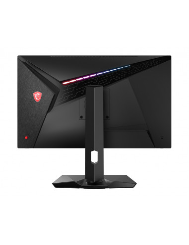 27" Optix G273DE 165Hz 1ms IPS FHD... 27" Optix G273DE 165Hz 1ms IPS FHD...