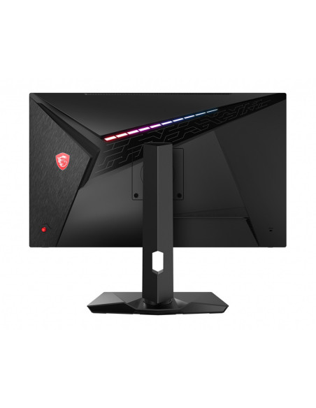 27" Optix G273DE 165Hz 1ms IPS FHD G-Sync