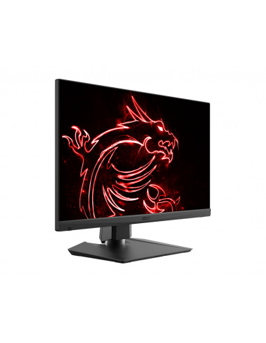 27" Optix G273DE 165Hz 1ms IPS FHD... 27" Optix G273DE 165Hz 1ms IPS FHD...