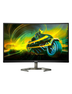 27" Momentum QHD 165Hz 1ms...