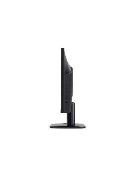 27" KA KA272BI 1ms 75Hz IPS ZeroFrame FreeSync FHD