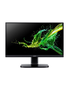 23.8" KA2 KA242Ybi 1ms 75Hz FHD FreeSync Bluelight-Shield HDMI VGA