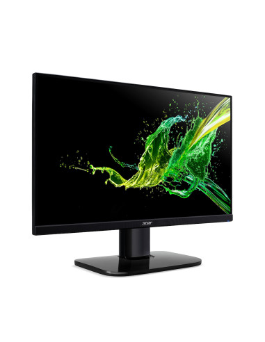 23.8" KA2 KA242Ybi 1ms 75Hz FHD... 23.8" KA2 KA242Ybi 1ms 75Hz FHD...