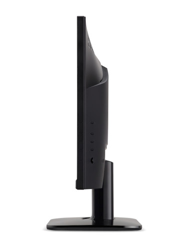 23.8" KA2 KA242Ybi 1ms 75Hz FHD... 23.8" KA2 KA242Ybi 1ms 75Hz FHD...