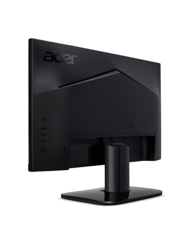 23.8" KA2 KA242Ybi 1ms 75Hz FHD... 23.8" KA2 KA242Ybi 1ms 75Hz FHD...