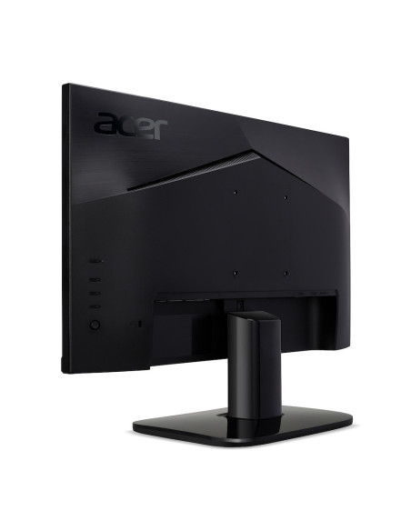 23.8" KA2 KA242Ybi 1ms 75Hz FHD FreeSync Bluelight-Shield HDMI VGA