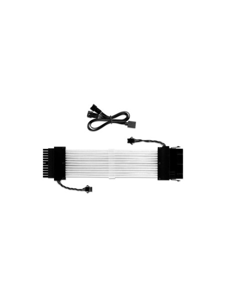 SHARK XTend 24 Universal LED strip