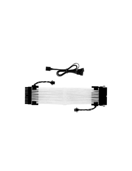 SHARK XTend 24 Universal LED strip