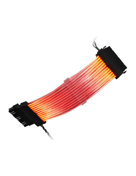 SHARK XTend 24 Universal LED strip