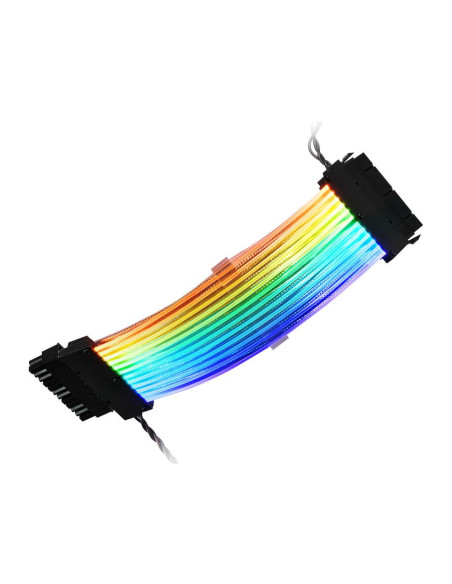 SHARK XTend 24 Universal LED strip