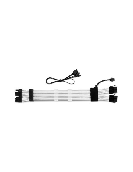 SHARK XTend 16 Universal LED strip