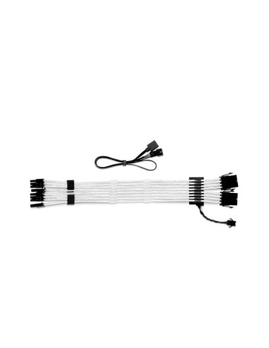 SHARK XTend 16 Universal LED strip SHARK XTend 16 Universal LED strip