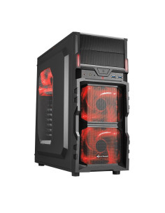 VG5-W Rosso