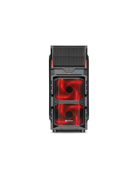 VG5-W Rosso