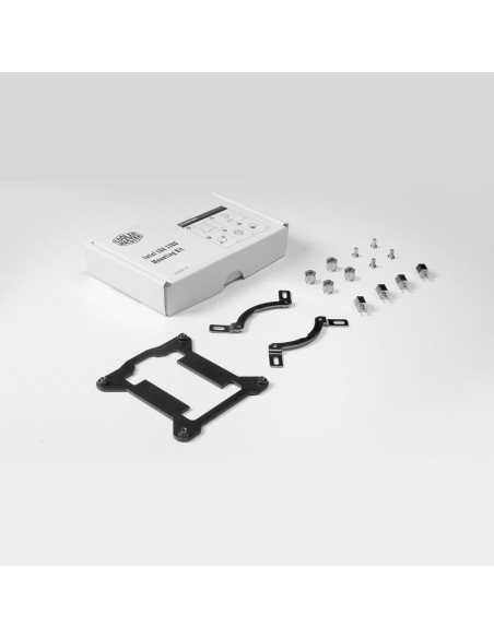 LGA1700 UPGRADE KIT